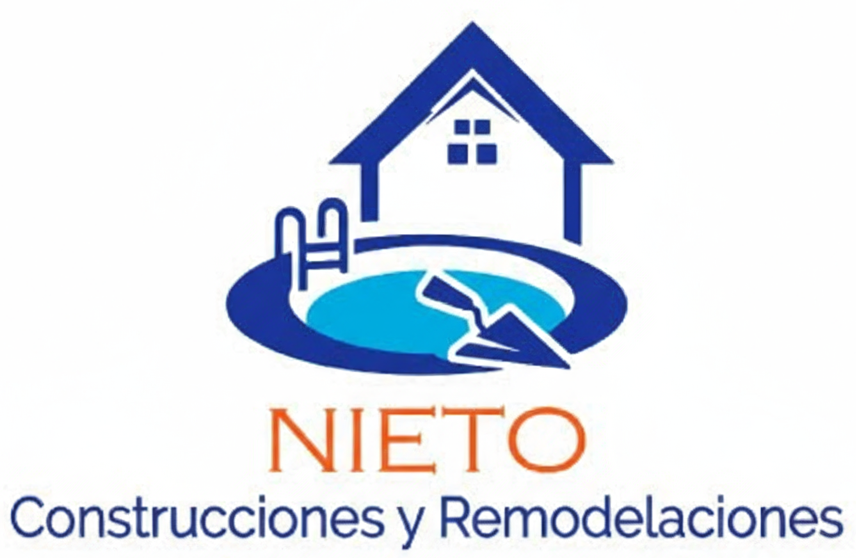 NIETO Construcciones y Remodelaciones